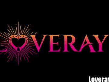 Chaturbate Free Porn Cam of saraloverays