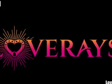 Chaturbate Nude Webcam of saraloverays