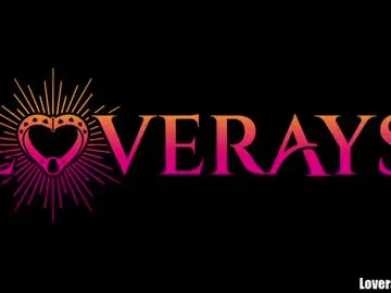 Chaturbate Live Sex Cam of saraloverays