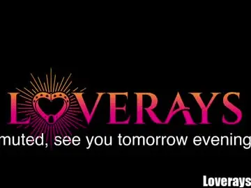 Chaturbate Live Sex of saraloverays