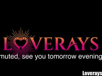 Chaturbate Watch Live Sex Cams of saraloverays