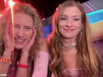 Chaturbate Sex Cam of saraloverays