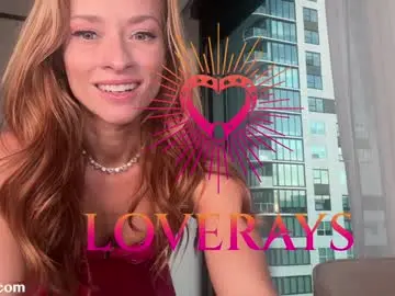 Chaturbate Private Sex Chat of saraloverays