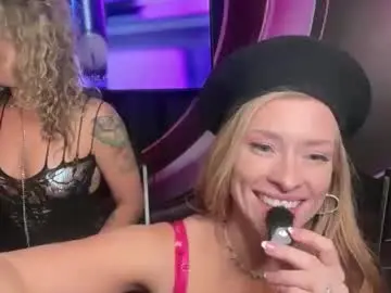 Chaturbate Best Webcam of saraloverays