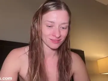 Chaturbate Live Porn of saraloverays