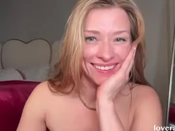 Chaturbate Private Sex Chat of saraloverays