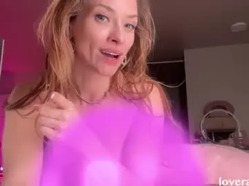 Chaturbate Best Webcam of saraloverays