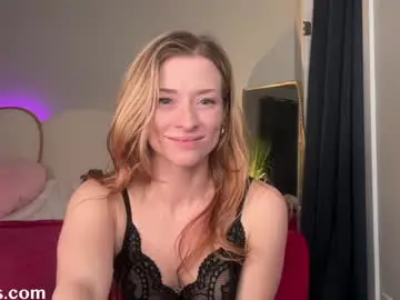 Chaturbate Best live sex cam show of saraloverays