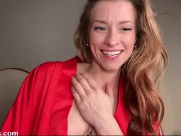 Chaturbate Live Sex Cam of saraloverays