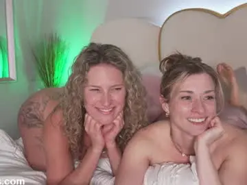 Chaturbate Adult Video Chat of saraloverays