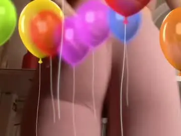 Chaturbate Live Sex of saraloverays