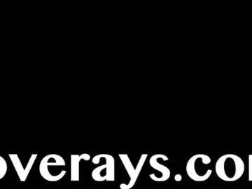 Chaturbate Adult Webcam of saraloverays