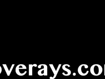 Chaturbate Adult Webcam of saraloverays