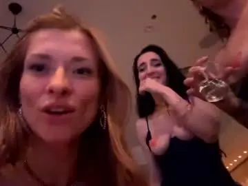 Chaturbate Sex Chat of saraloverays