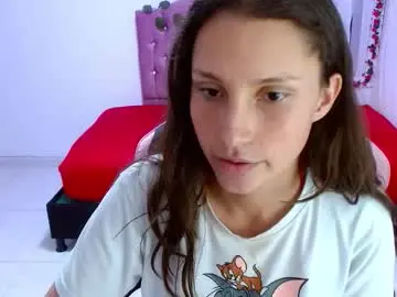 Chaturbate Live Sex of scarlet771776