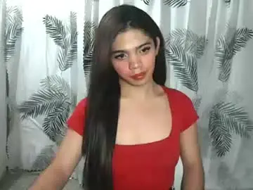 Chaturbate Free Live Porn of sexypinay_megan