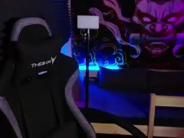 Chaturbate Adult Webcam of sophiemure