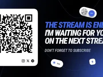 Chaturbate Adult Video Chat of sophiemure