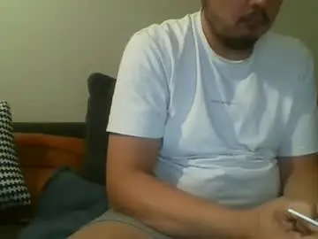 Chaturbate Live Sex of sub3100