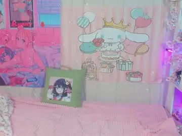 Chaturbate Watch Live Sex Cams of sweeety_pie