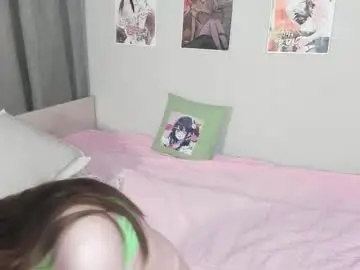 Chaturbate Sex Chat of sweeety_pie