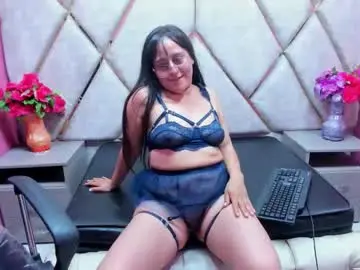 Chaturbate Sex Cam of sweetdarlingg_