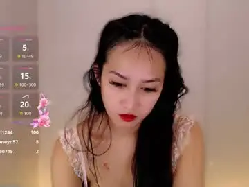 Chaturbate Free Porn Cam of sweetleah_1998