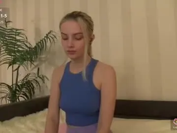 Chaturbate Adult Video Chat of throphyeva