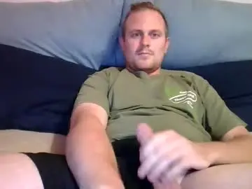 Chaturbate Live Sex Cam of timothy__sf