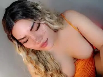 Chaturbate Live Porn of urasian_pampelatch