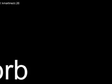 Chaturbate Adult Webcams of valeriecollinss_