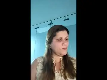 Chaturbate Adult Webcams of valu2208