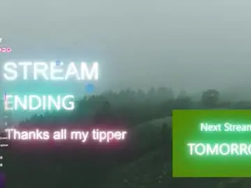 Chaturbate Best Webcam of vanitysex