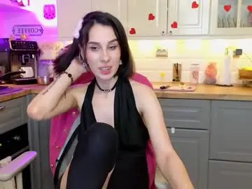 Chaturbate Sex Chat of whats_her_name