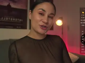 Chaturbate Adult Webcam of xcummingxsoonx