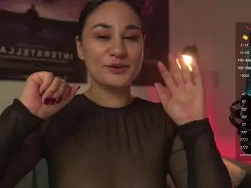 Chaturbate Sex Cam of xcummingxsoonx