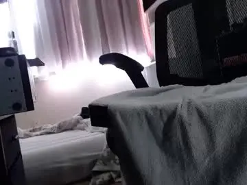 Chaturbate Best Webcam of yolanda6149640