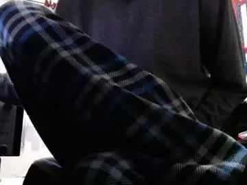 Chaturbate Free Live Porn of yolanda6149640