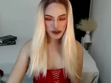 Chaturbate Live Porn of yournaughtykendal
