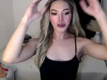 Chaturbate Watch Live Sex Cams of yournaughtykendal