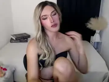 Chaturbate Live Sex of yournaughtykendal