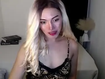 Chaturbate Sex Chat of yournaughtykendal