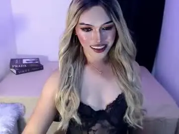 Chaturbate Best live sex cam show of yournaughtykendal