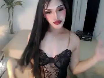 Chaturbate Best Webcam of yournaughtykendal