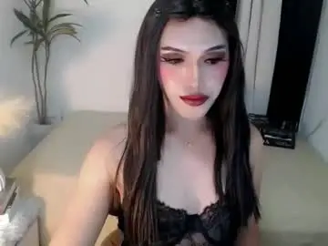 Chaturbate Watch Live Sex Cams of yournaughtykendal