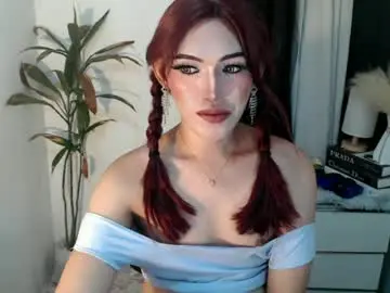 Chaturbate Adult Webcam of yournaughtykendal