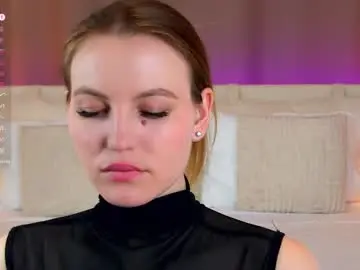 Chaturbate Best live sex cam show of yungtessa