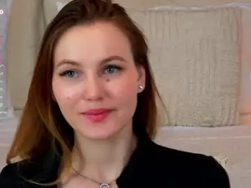 Chaturbate Adult Webcams of yungtessa