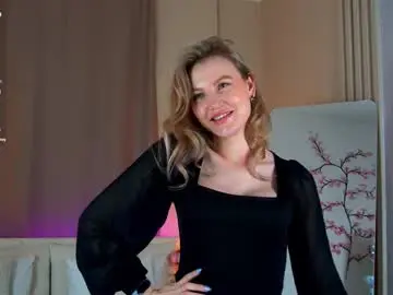 Chaturbate Adult Video Chat of yungtessa