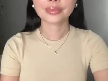 Chaturbate Adult Video Chat of zidya06